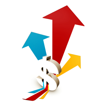 SEO Engine Optimisation