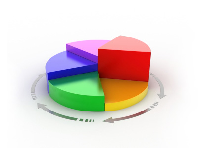SEO Engine Optimisation