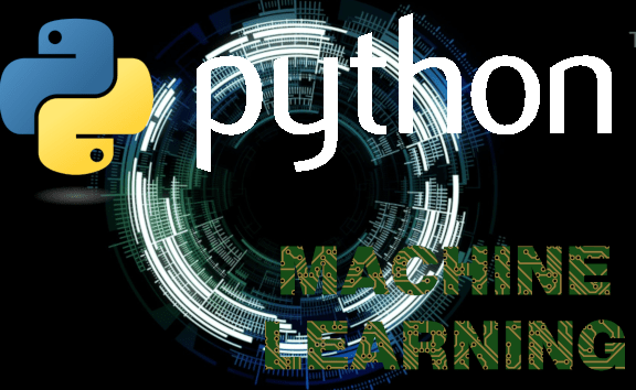 Python ile Makine Öğrenme