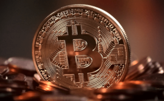 Bitcoin Nedir ve Nasıl Çalışır